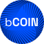 coinImage