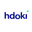 HDOKI