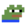 OnChain Pepe 404