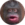 Monkecoin