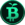 Green Bitcoin