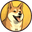 Dogecoin20