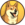 Dogecoin20