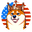 Doge for President