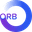 ORB