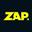 ZAP