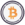 Wrapped Bitcoin