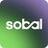 Sobal (Neon EVM)