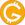 GermanCoin