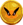 KuramaInu