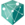 Decentralized Autonomous Organization