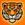 TigerCoin