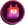 Pandora Spirit