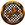 Rover Coin