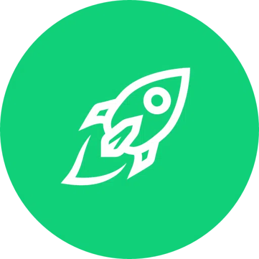 Exchange CEX Exchange CEX