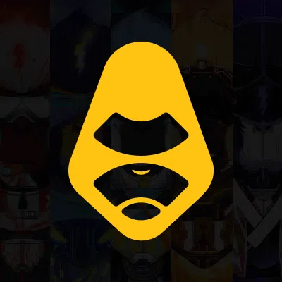 Exchange DEX Exchange DEX