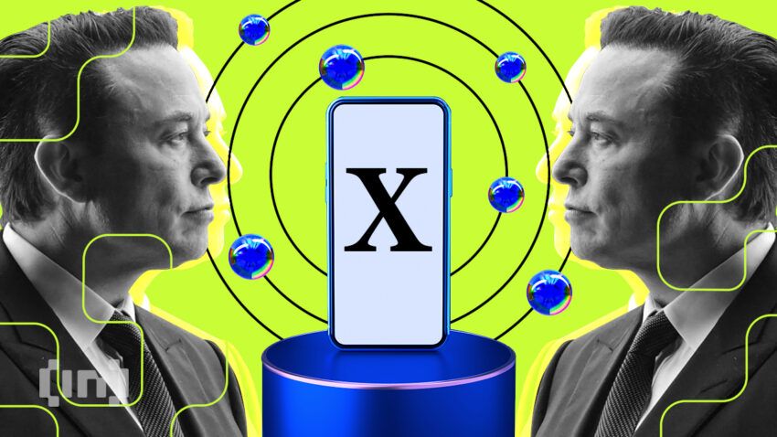 CZ di Binance’esorta Elon Musk a risolvere il problema dei bot di X prima della rimozione del blocco’.