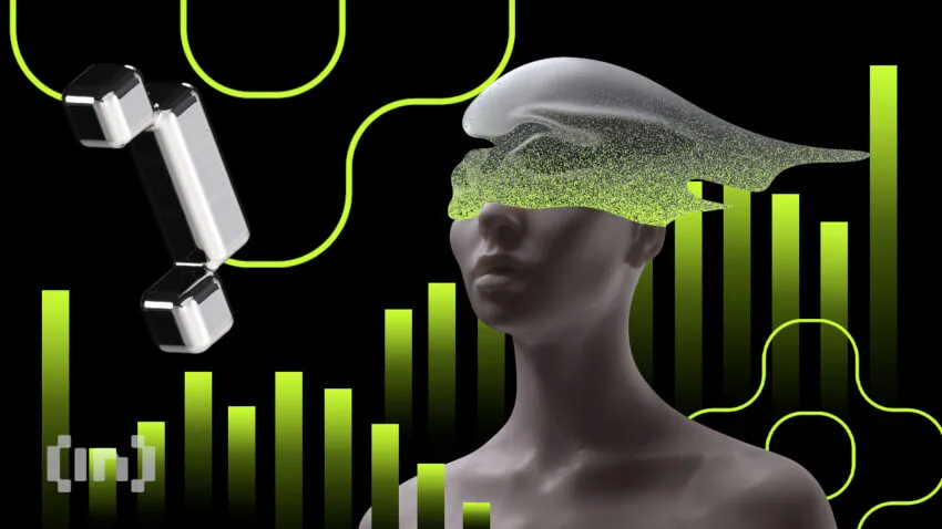 Scalare l’intelligenza: come l’AI sta trasformando il futuro del trading