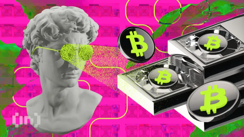 Cosa succede quando i minatori Bitcoin estraggono un blocco non valido?