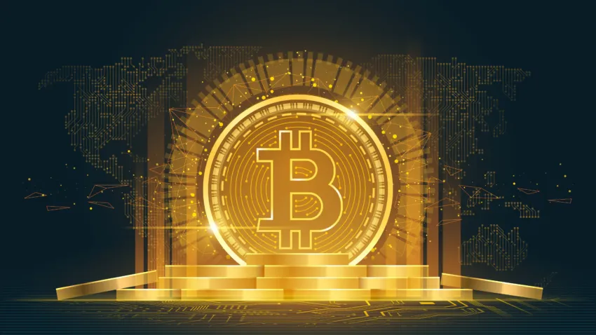 Elon Musk ha fatto crollare il mercato? SpaceX vende 373 milioni di dollari di Bitcoin; QUBE è vicina a vendere la fase 3 della prevendita