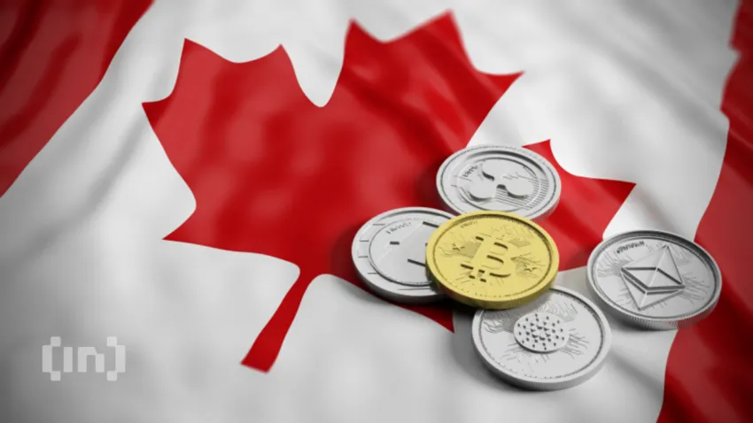 Bitcoin recupera i 100.000 USD mentre Canada e Stati Uniti concordano di posticipare i dazi