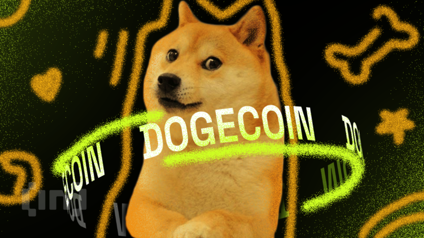 I minatori di Dogecoin raccolgono 400 milioni di DOGE in 48 ore: è un segnale di rialzo del prezzo?