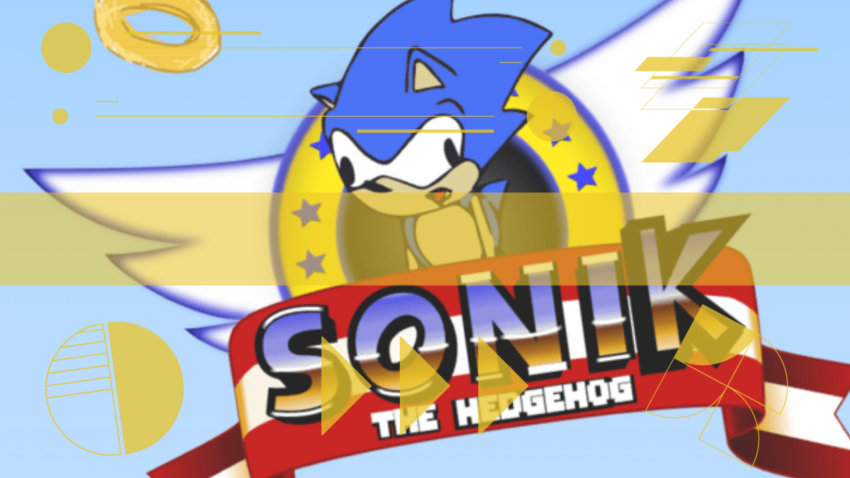 Mentre la moneta Sonic ($HOTDOG) sale al 100%, ecco altre 3 monete meme da tenere d’occhio questa settimana