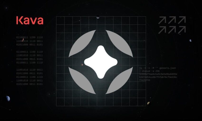 Stargate si installa nella catena Kava unificando la liquidità Cosmos-Ethereum