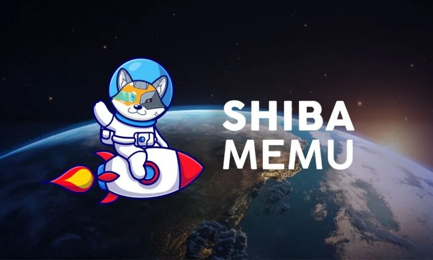 Shiba Memu infiamma il mondo delle criptovalute: un’impennata di 2 milioni di dollari nella prevendita mentre la moneta Meme corre verso la quotazione in borsa
