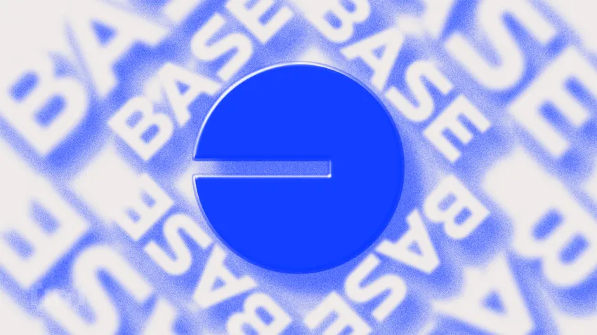 Perché la rapida crescita di Base è un’arma a doppio taglio per Coinbase