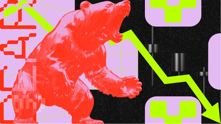 Perché Bitcoin potrebbe essere vulnerabile all’impatto del carry trade dello yen sui mercati globali