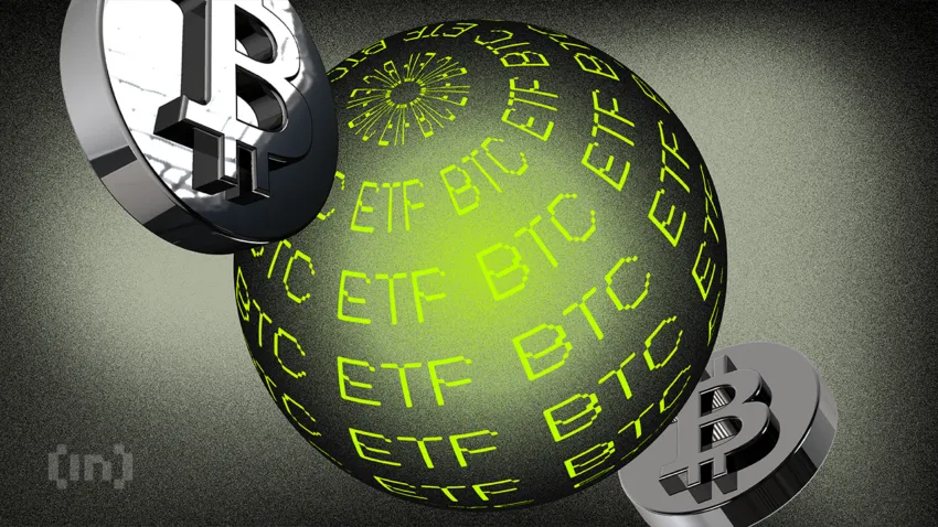 Ecco l’elenco completo delle richieste e delle scadenze dell’ETF Spot Bitcoin