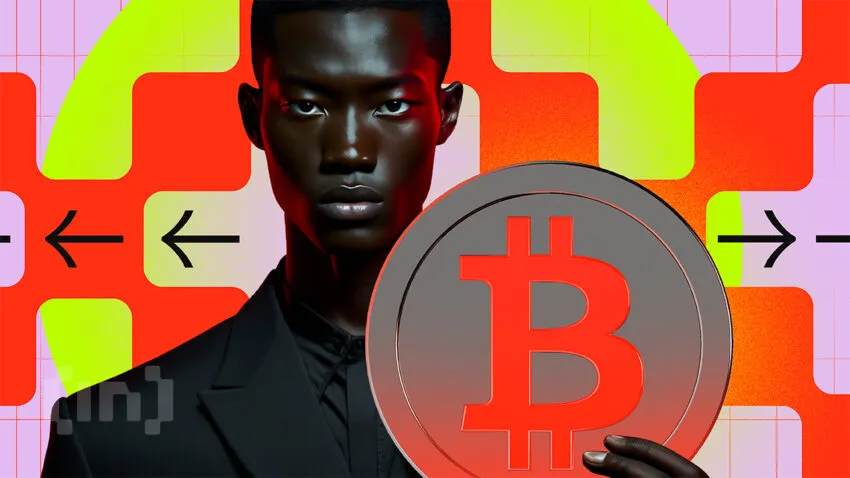 Ecco perché il prezzo del Bitcoin (BTC) è crollato a 25.000 dollari e cosa ci si può aspettare di più.
