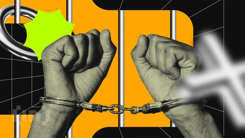 Il nuovo procuratore degli Stati Uniti per il distretto meridionale di New York raffredderà la repressione sulle crypto dopo la condanna di Bankman-Fried