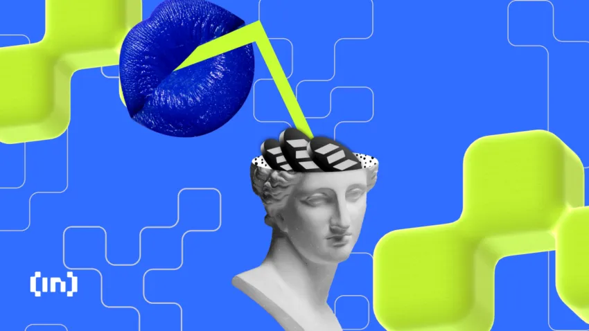 Il co-fondatore di Solana affronta una causa per presunto furto di ricompense crypto