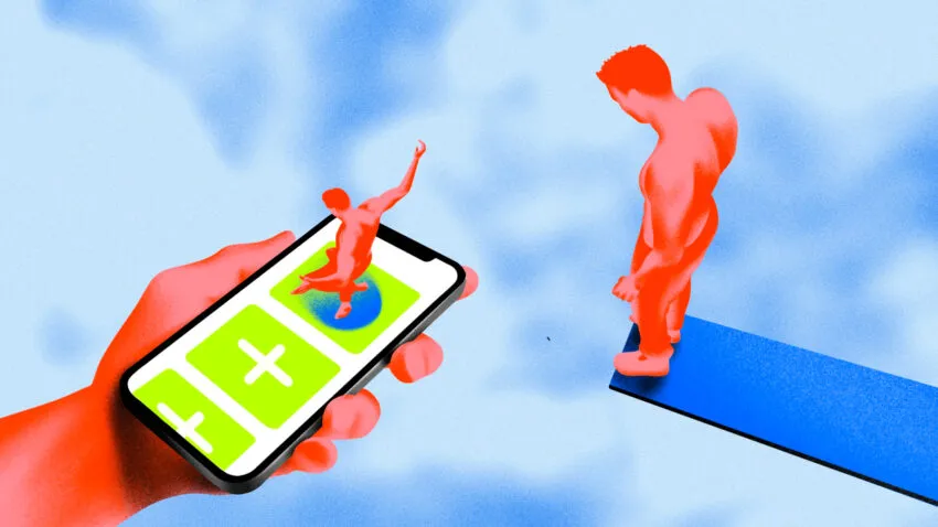 I social media decentralizzati possono davvero garantire la libertà di parola?