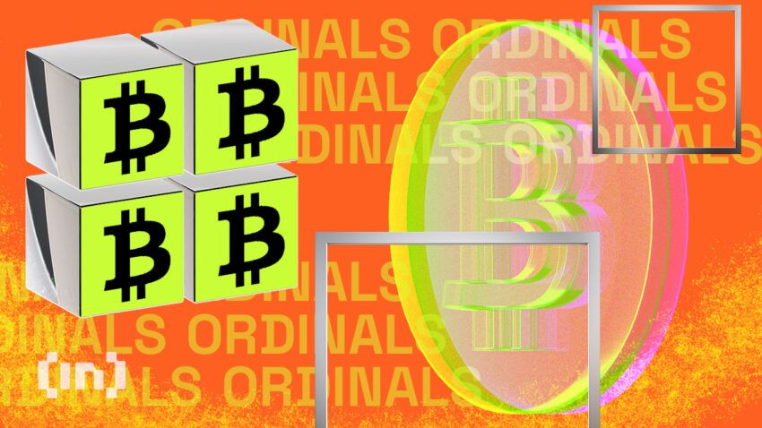 La moneta Meme Bitcoin PUPS raggiunge i massimi storici, le vendite di NFT aumentano in vista del dimezzamento