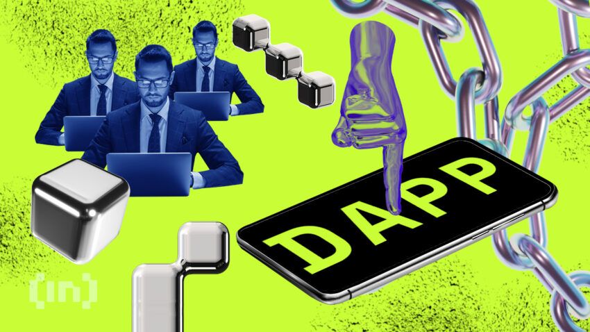 La DApp Friend.tech smentisce di aver fatto fuori 100.000 utenti con il database trapelato