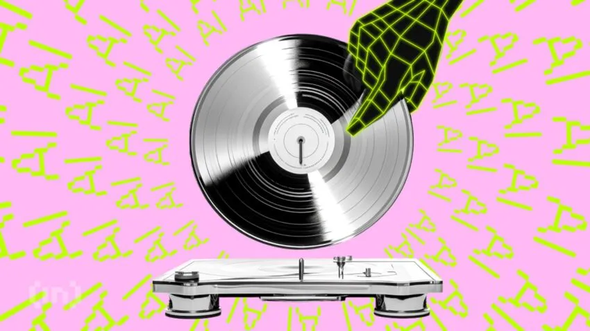 Block acquisisce la startup Hifi Fintech finalizzata all’emancipazione finanziaria degli artisti musicali