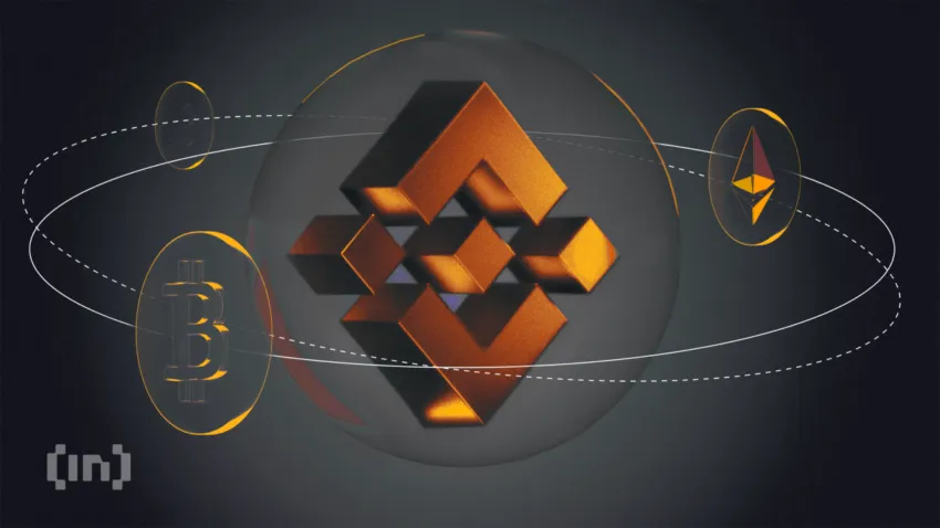 Binance si avvicina alla dismissione di BUSD Stablecoin