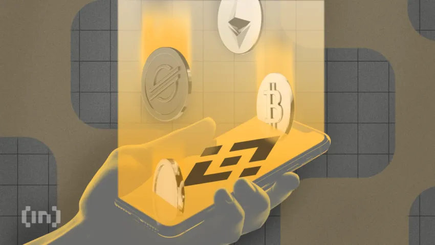 Binance si prepara al MiCA limitando le stablecoin non regolamentate per gli utenti dell’UE