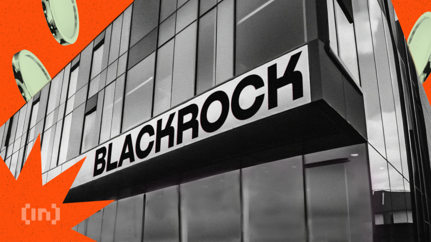 Lo scrutinio ostile di BlackRock si intensifica con una lettera che denuncia la violazione del dovere fiduciario