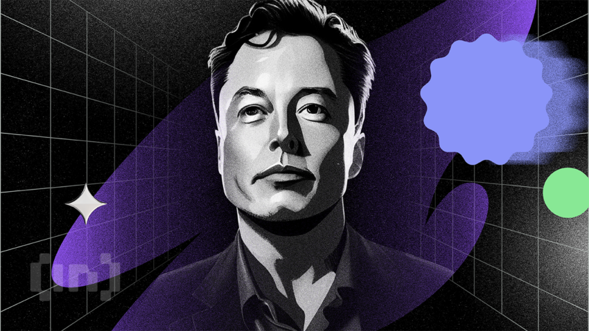 Elon Musk vuole che X raccolga più dati per l’intelligenza artificiale e il job matching