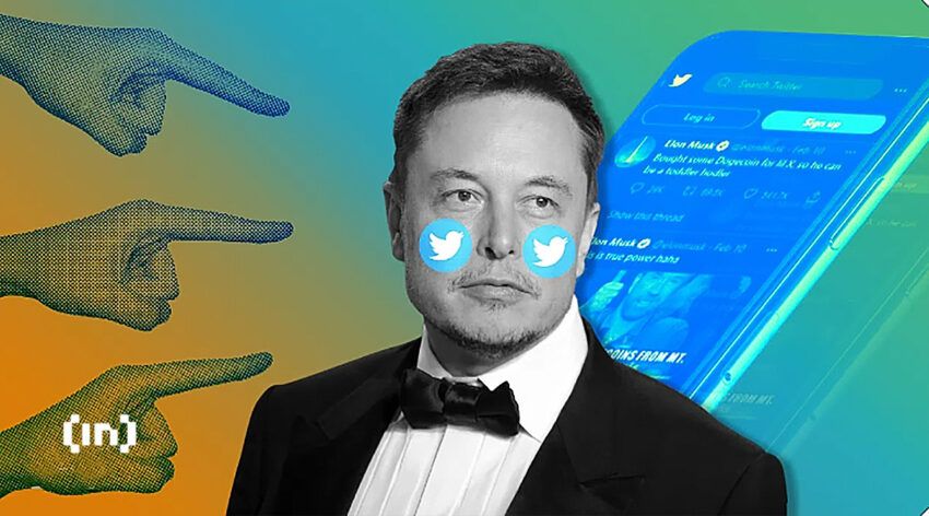 Consigli rapidi per evitare che il vostro account X (Twitter) venga hackerato come Vitalik Buterin