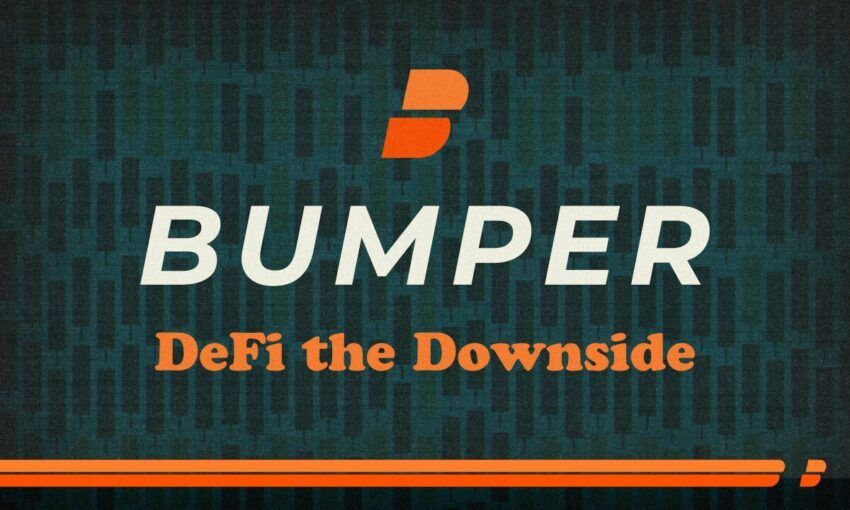 L’offerta da 20 milioni di dollari di Bumper per scalzare le cripto-opzioni di Deribit diventa operativa il 7 settembre 2023