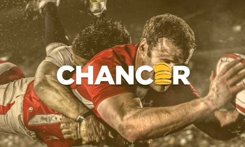 La piattaforma Chancer rilascia un teaser del prodotto, mentre la prevendita supera gli 1,7 milioni di dollari