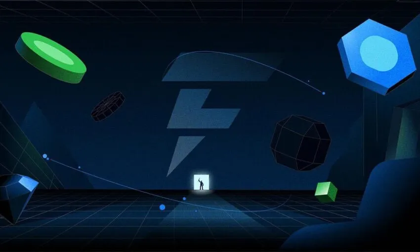 Flipster mette in palio un enorme bonus di 1.500.000 USDT