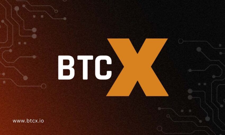 Il token BTCX, basato su Ethereum, raccoglie 1,5 milioni di dollari per costruire la prima blockchain Bitcoin Xin del mondo