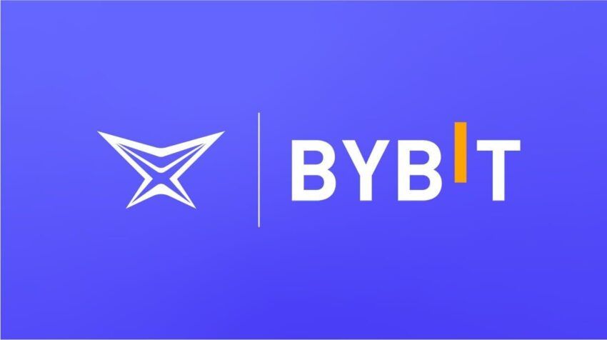 Vext si quoterà in esclusiva con ByBit il 4 settembre