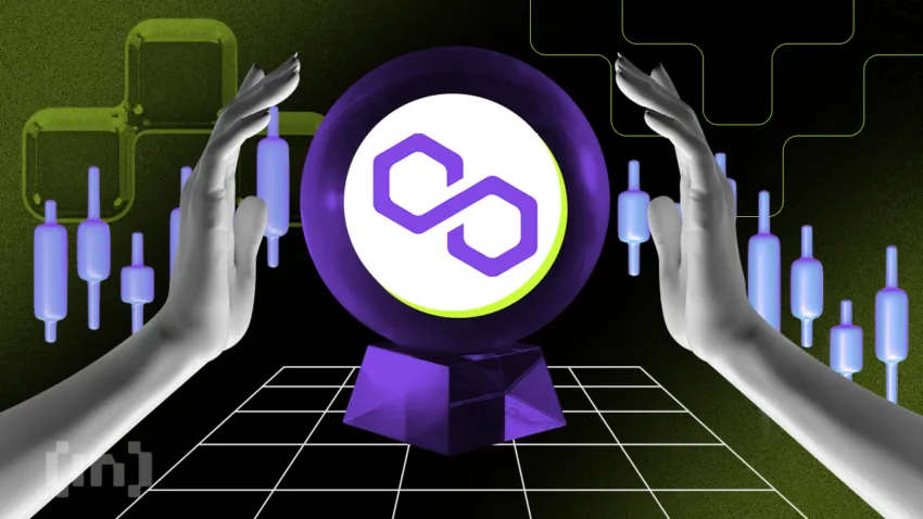 Polygon Labs annuncia l’aggiornamento del token POL – Il prezzo di MATIC può capitalizzare?